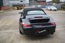 USED 2003 P PORSCHE 911 3.6 CARRERA 2 2d 316 BHP 
