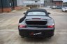 USED 2003 P PORSCHE 911 3.6 CARRERA 2 2d 316 BHP 