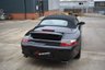 USED 2003 P PORSCHE 911 3.6 CARRERA 2 2d 316 BHP 
