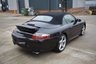 USED 2003 P PORSCHE 911 3.6 CARRERA 2 2d 316 BHP 