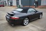 USED 2003 P PORSCHE 911 3.6 CARRERA 2 2d 316 BHP 