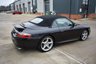 USED 2003 P PORSCHE 911 3.6 CARRERA 2 2d 316 BHP 