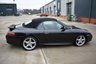 USED 2003 P PORSCHE 911 3.6 CARRERA 2 2d 316 BHP 