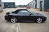 USED 2003 P PORSCHE 911 3.6 CARRERA 2 2d 316 BHP 
