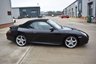 USED 2003 P PORSCHE 911 3.6 CARRERA 2 2d 316 BHP 