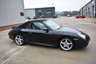 USED 2003 P PORSCHE 911 3.6 CARRERA 2 2d 316 BHP 