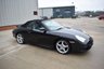 USED 2003 P PORSCHE 911 3.6 CARRERA 2 2d 316 BHP 