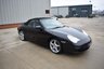USED 2003 P PORSCHE 911 3.6 CARRERA 2 2d 316 BHP 