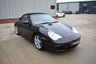 USED 2003 P PORSCHE 911 3.6 CARRERA 2 2d 316 BHP 