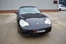 USED 2003 P PORSCHE 911 3.6 CARRERA 2 2d 316 BHP 