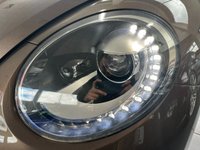 USED 2013 13 VOLKSWAGEN BEETLE 1.2 DESIGN TSI DSG 3d 103 BHP Huge Spec & 8 Services