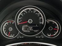 USED 2013 13 VOLKSWAGEN BEETLE 1.2 DESIGN TSI DSG 3d 103 BHP Huge Spec & 8 Services