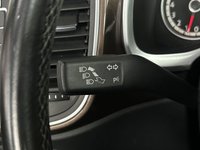 USED 2013 13 VOLKSWAGEN BEETLE 1.2 DESIGN TSI DSG 3d 103 BHP Huge Spec & 8 Services