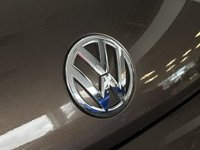 USED 2013 13 VOLKSWAGEN BEETLE 1.2 DESIGN TSI DSG 3d 103 BHP Huge Spec & 8 Services
