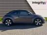 USED 2013 13 VOLKSWAGEN BEETLE 1.2 DESIGN TSI DSG 3d 103 BHP Huge Spec & 8 Services