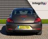 USED 2013 13 VOLKSWAGEN BEETLE 1.2 DESIGN TSI DSG 3d 103 BHP Huge Spec & 8 Services