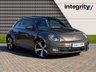 USED 2013 13 VOLKSWAGEN BEETLE 1.2 DESIGN TSI DSG 3d 103 BHP Huge Spec & 8 Services