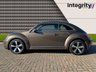 USED 2013 13 VOLKSWAGEN BEETLE 1.2 DESIGN TSI DSG 3d 103 BHP Huge Spec & 8 Services