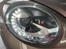 USED 2013 13 VOLKSWAGEN BEETLE 1.2 DESIGN TSI DSG 3d 103 BHP Huge Spec & 8 Services