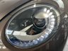 USED 2013 13 VOLKSWAGEN BEETLE 1.2 DESIGN TSI DSG 3d 103 BHP Huge Spec & 8 Services