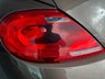 USED 2013 13 VOLKSWAGEN BEETLE 1.2 DESIGN TSI DSG 3d 103 BHP Huge Spec & 8 Services