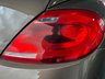USED 2013 13 VOLKSWAGEN BEETLE 1.2 DESIGN TSI DSG 3d 103 BHP Huge Spec & 8 Services