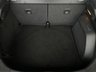 USED 2013 13 VOLKSWAGEN BEETLE 1.2 DESIGN TSI DSG 3d 103 BHP Huge Spec & 8 Services