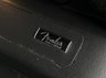 USED 2013 13 VOLKSWAGEN BEETLE 1.2 DESIGN TSI DSG 3d 103 BHP Huge Spec & 8 Services