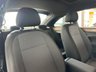 USED 2013 13 VOLKSWAGEN BEETLE 1.2 DESIGN TSI DSG 3d 103 BHP Huge Spec & 8 Services
