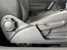 USED 2013 13 VOLKSWAGEN BEETLE 1.2 DESIGN TSI DSG 3d 103 BHP Huge Spec & 8 Services