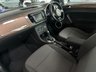 USED 2013 13 VOLKSWAGEN BEETLE 1.2 DESIGN TSI DSG 3d 103 BHP Huge Spec & 8 Services