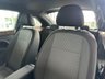 USED 2013 13 VOLKSWAGEN BEETLE 1.2 DESIGN TSI DSG 3d 103 BHP Huge Spec & 8 Services