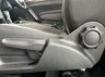 USED 2013 13 VOLKSWAGEN BEETLE 1.2 DESIGN TSI DSG 3d 103 BHP Huge Spec & 8 Services