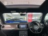 USED 2013 13 VOLKSWAGEN BEETLE 1.2 DESIGN TSI DSG 3d 103 BHP Huge Spec & 8 Services