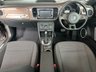 USED 2013 13 VOLKSWAGEN BEETLE 1.2 DESIGN TSI DSG 3d 103 BHP Huge Spec & 8 Services