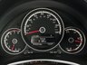 USED 2013 13 VOLKSWAGEN BEETLE 1.2 DESIGN TSI DSG 3d 103 BHP Huge Spec & 8 Services