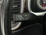 USED 2013 13 VOLKSWAGEN BEETLE 1.2 DESIGN TSI DSG 3d 103 BHP Huge Spec & 8 Services