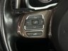 USED 2013 13 VOLKSWAGEN BEETLE 1.2 DESIGN TSI DSG 3d 103 BHP Huge Spec & 8 Services