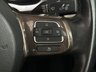 USED 2013 13 VOLKSWAGEN BEETLE 1.2 DESIGN TSI DSG 3d 103 BHP Huge Spec & 8 Services