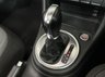 USED 2013 13 VOLKSWAGEN BEETLE 1.2 DESIGN TSI DSG 3d 103 BHP Huge Spec & 8 Services