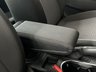 USED 2013 13 VOLKSWAGEN BEETLE 1.2 DESIGN TSI DSG 3d 103 BHP Huge Spec & 8 Services