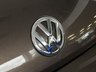 USED 2013 13 VOLKSWAGEN BEETLE 1.2 DESIGN TSI DSG 3d 103 BHP Huge Spec & 8 Services