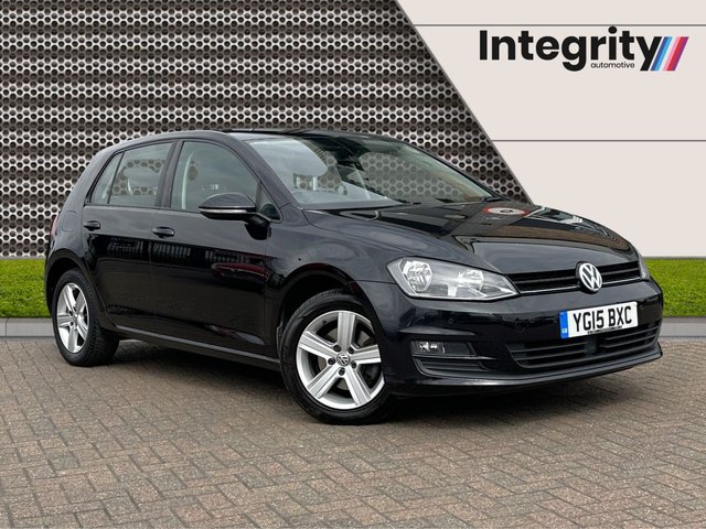 Integrity Automotive Limited