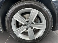 USED 2015 15 VOLKSWAGEN GOLF 1.4 MATCH TSI BLUEMOTION TECHNOLOGY 5d 120 BHP 