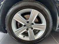 USED 2015 15 VOLKSWAGEN GOLF 1.4 MATCH TSI BLUEMOTION TECHNOLOGY 5d 120 BHP 