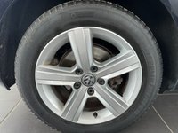 USED 2015 15 VOLKSWAGEN GOLF 1.4 MATCH TSI BLUEMOTION TECHNOLOGY 5d 120 BHP 