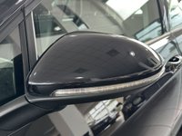 USED 2015 15 VOLKSWAGEN GOLF 1.4 MATCH TSI BLUEMOTION TECHNOLOGY 5d 120 BHP 