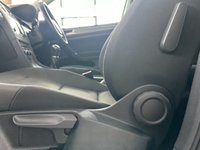 USED 2015 15 VOLKSWAGEN GOLF 1.4 MATCH TSI BLUEMOTION TECHNOLOGY 5d 120 BHP 
