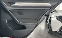 USED 2015 15 VOLKSWAGEN GOLF 1.4 MATCH TSI BLUEMOTION TECHNOLOGY 5d 120 BHP 