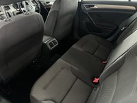 USED 2015 15 VOLKSWAGEN GOLF 1.4 MATCH TSI BLUEMOTION TECHNOLOGY 5d 120 BHP 